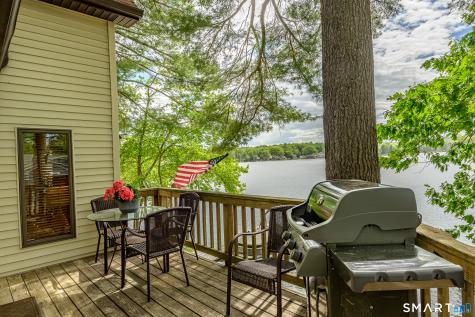 1773 Upper Maple Street Killingly CT 06241