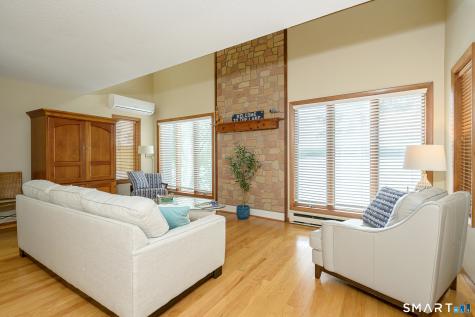 1773 Upper Maple Street Killingly CT 06241