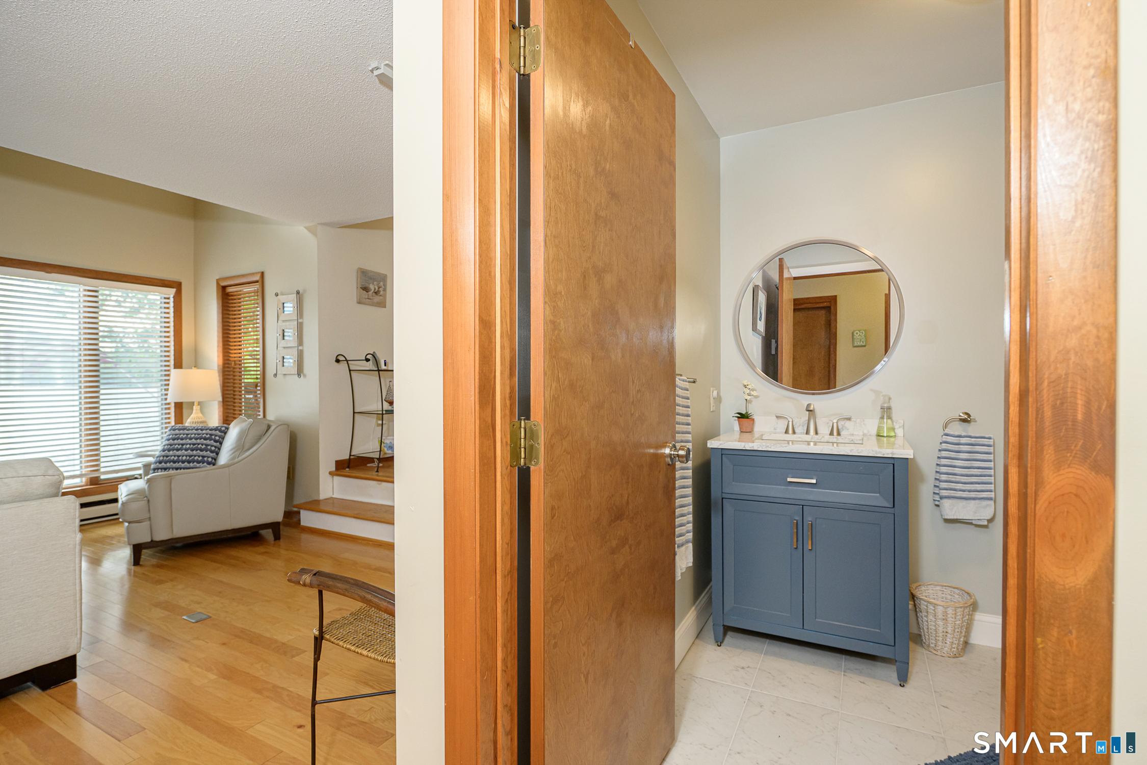 1773 Upper Maple Street Killingly CT 06241