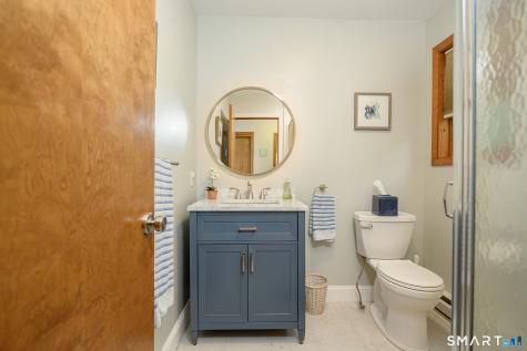 1773 Upper Maple Street Killingly CT 06241