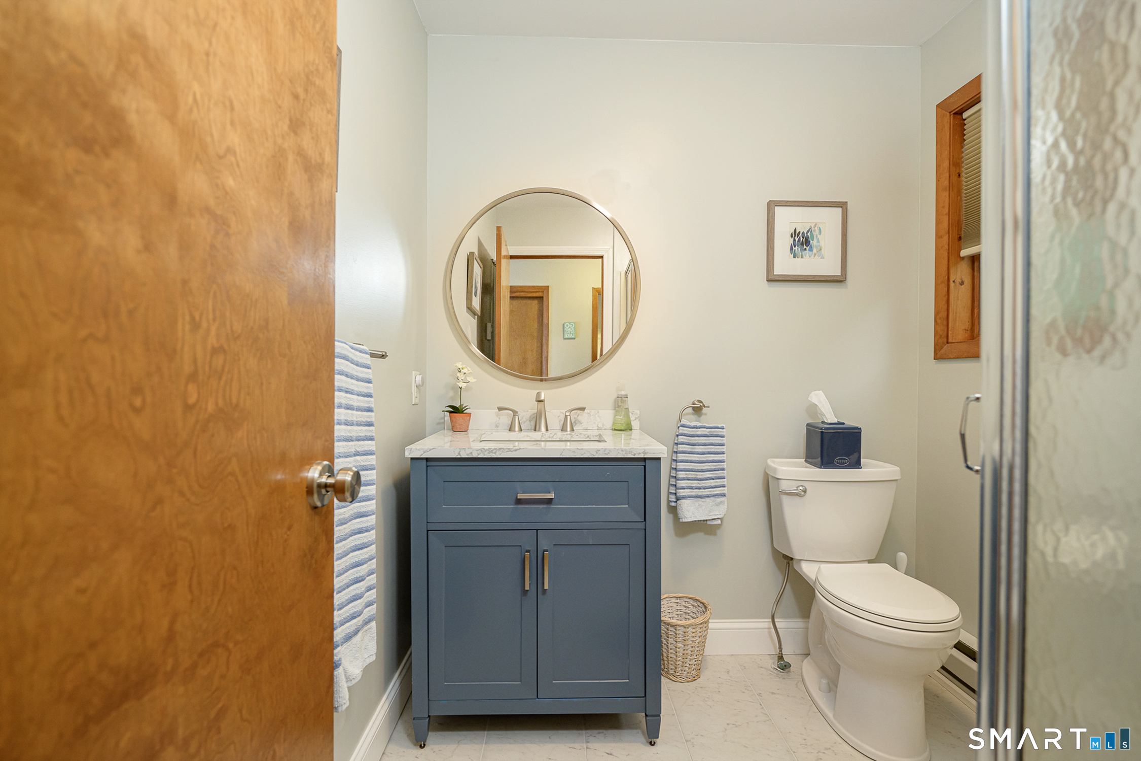 1773 Upper Maple Street Killingly CT 06241