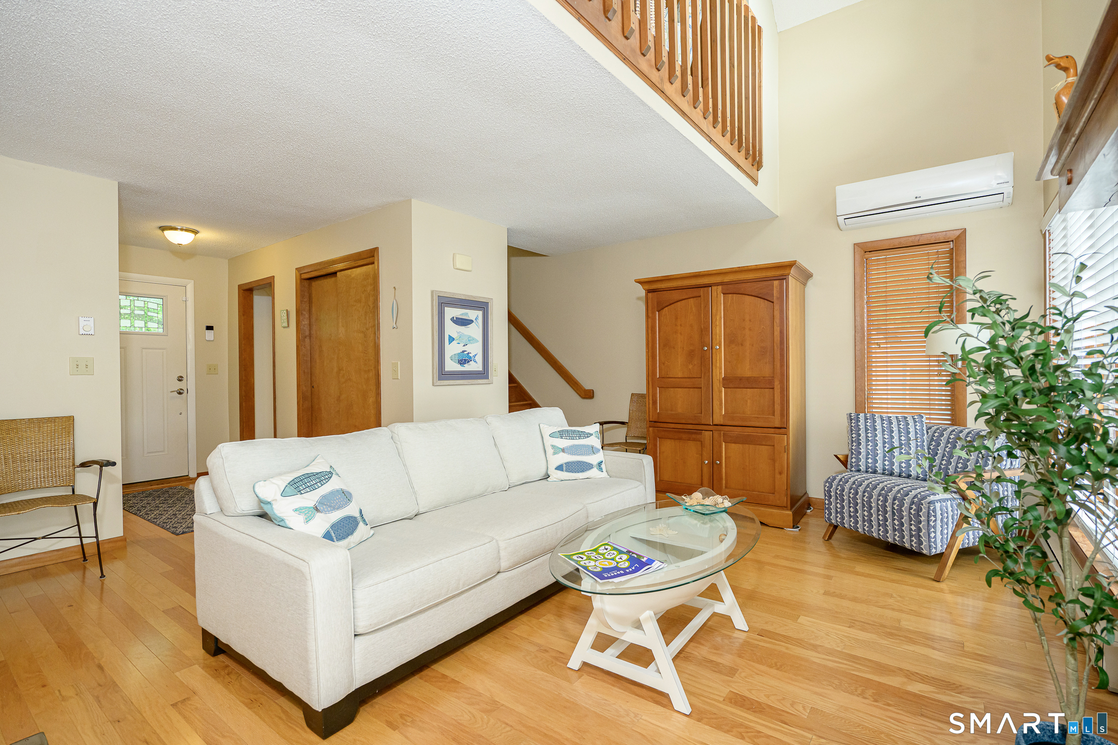 1773 Upper Maple Street Killingly CT 06241