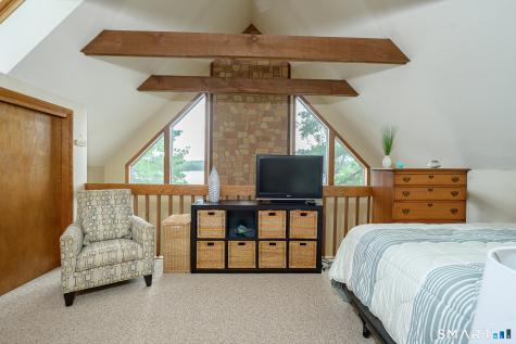 1773 Upper Maple Street Killingly CT 06241