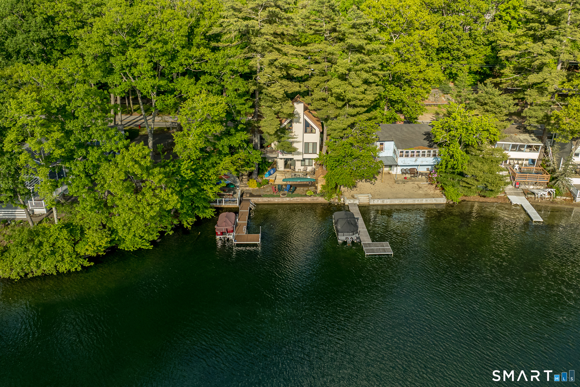 1773 Upper Maple Street Killingly CT 06241