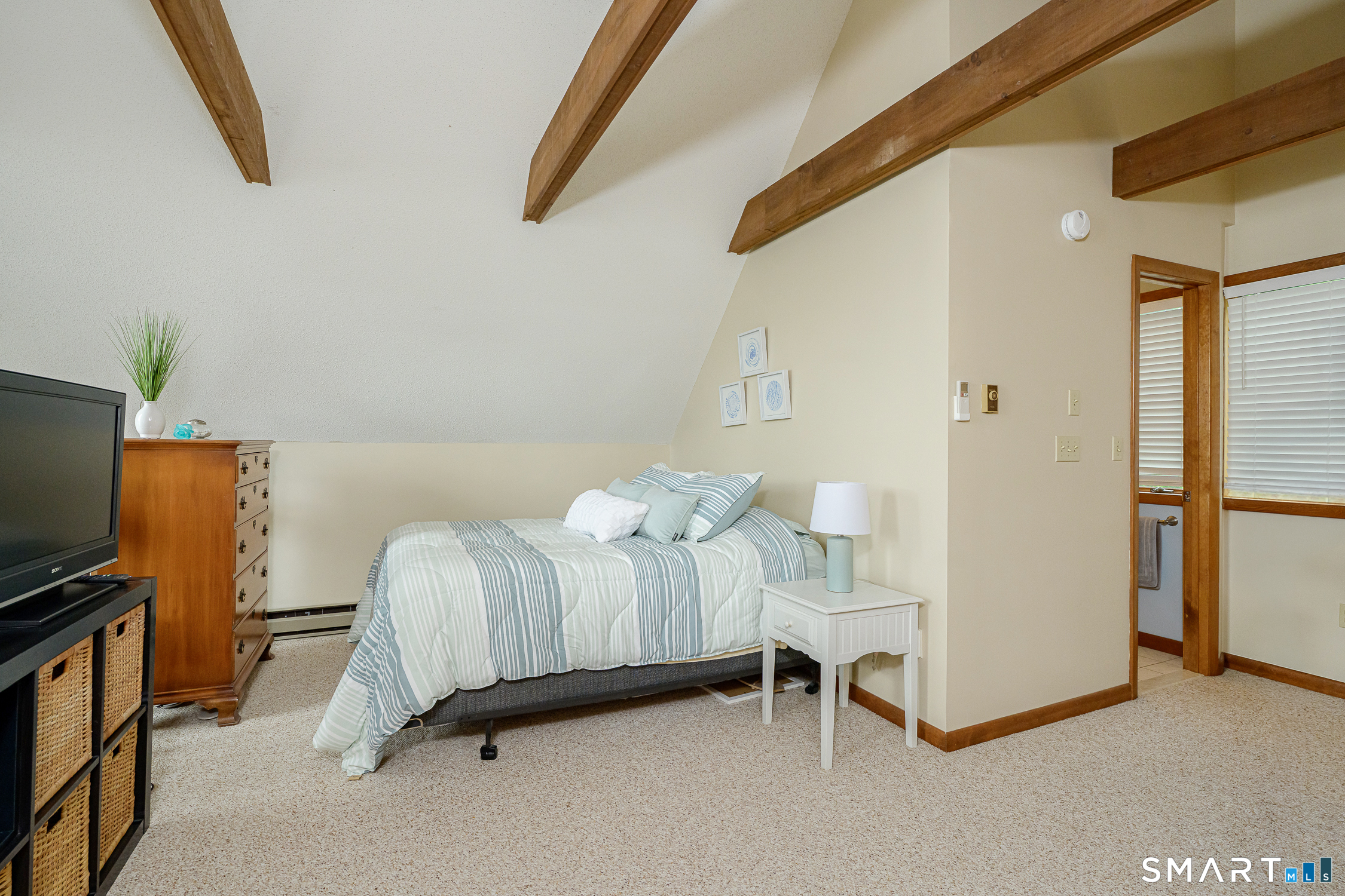 1773 Upper Maple Street Killingly CT 06241