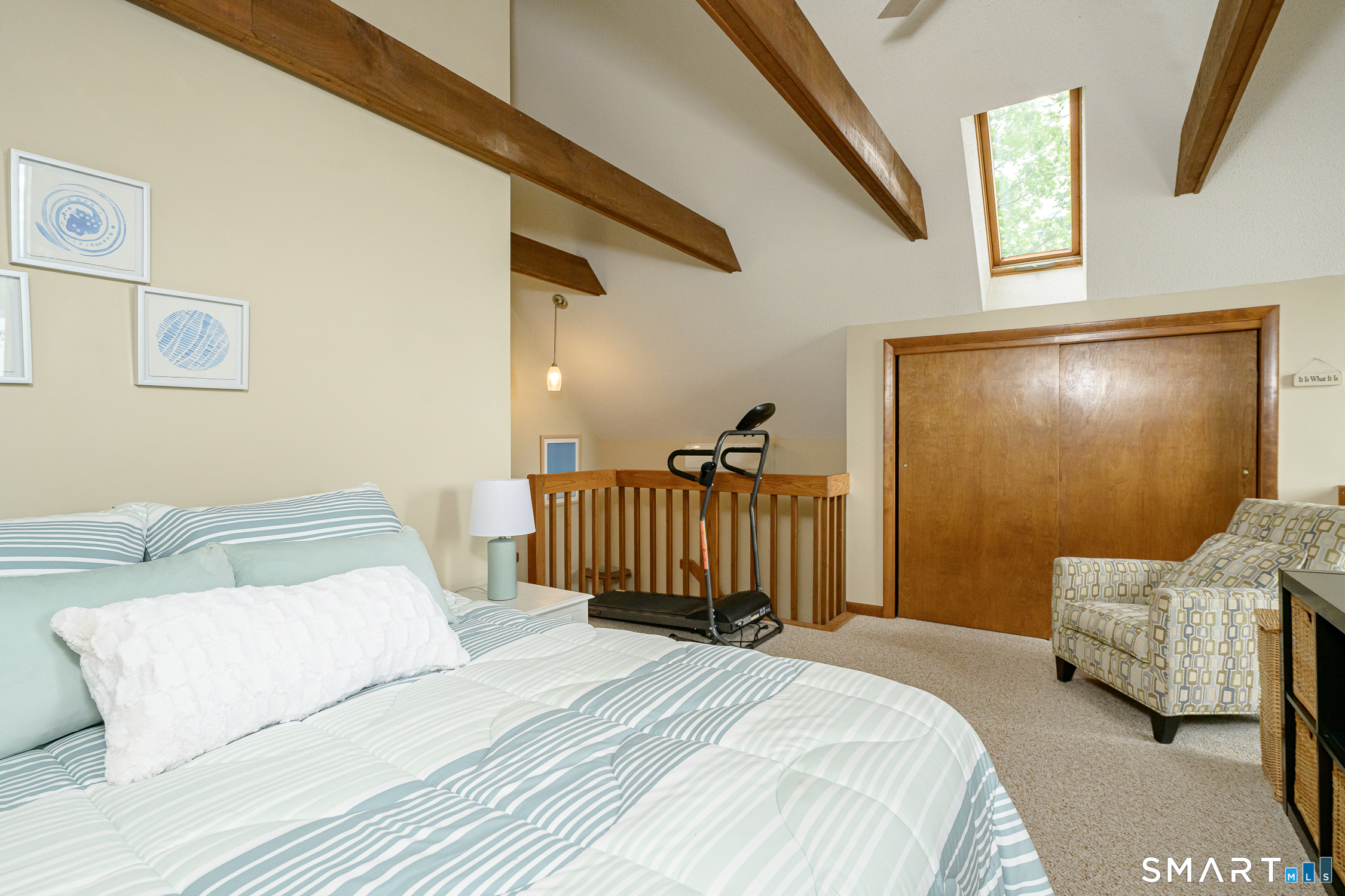 1773 Upper Maple Street Killingly CT 06241