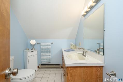 1773 Upper Maple Street Killingly CT 06241