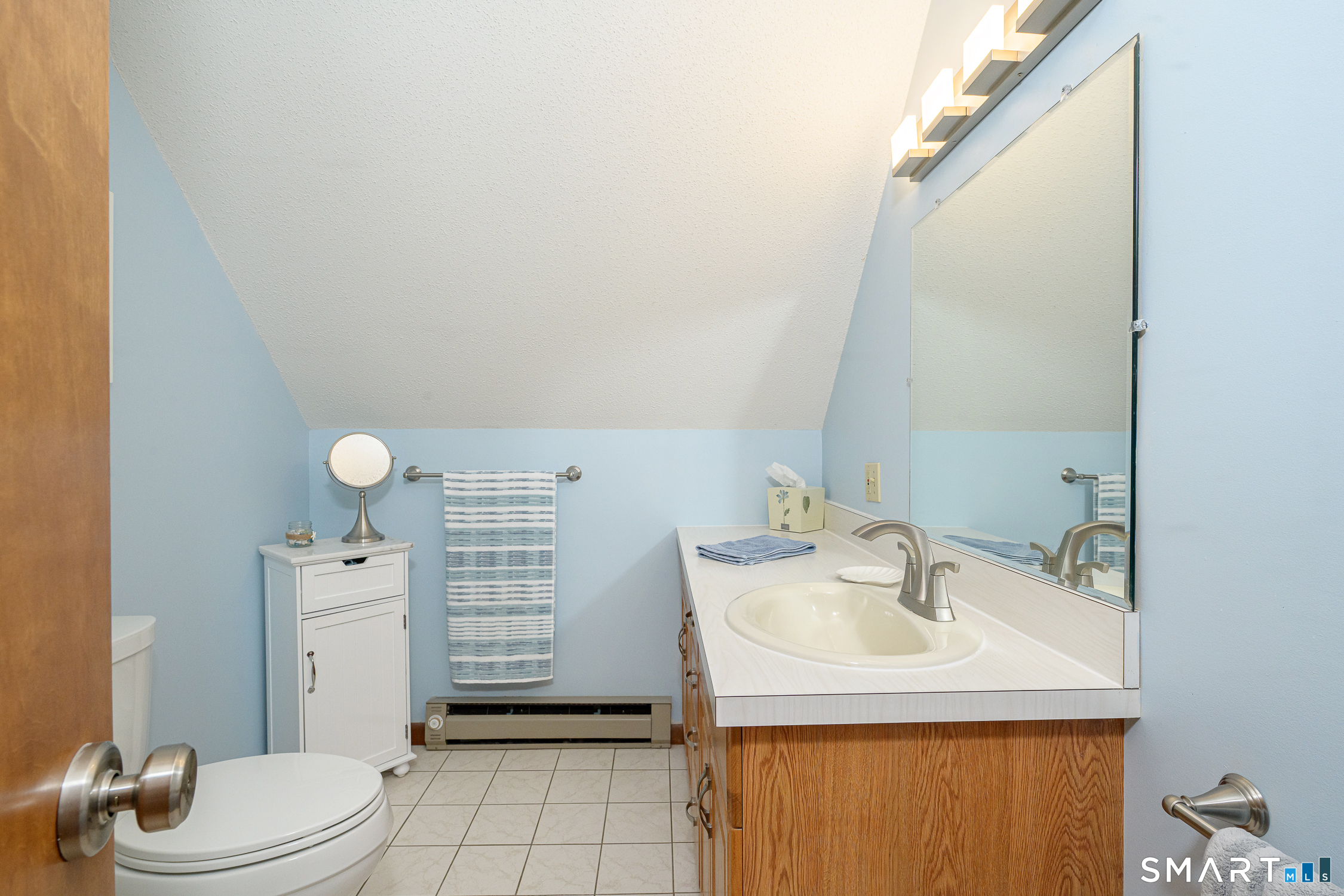 1773 Upper Maple Street Killingly CT 06241