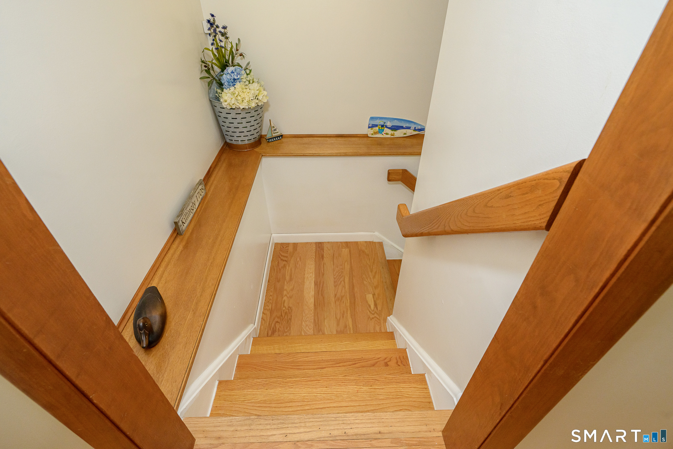 1773 Upper Maple Street Killingly CT 06241