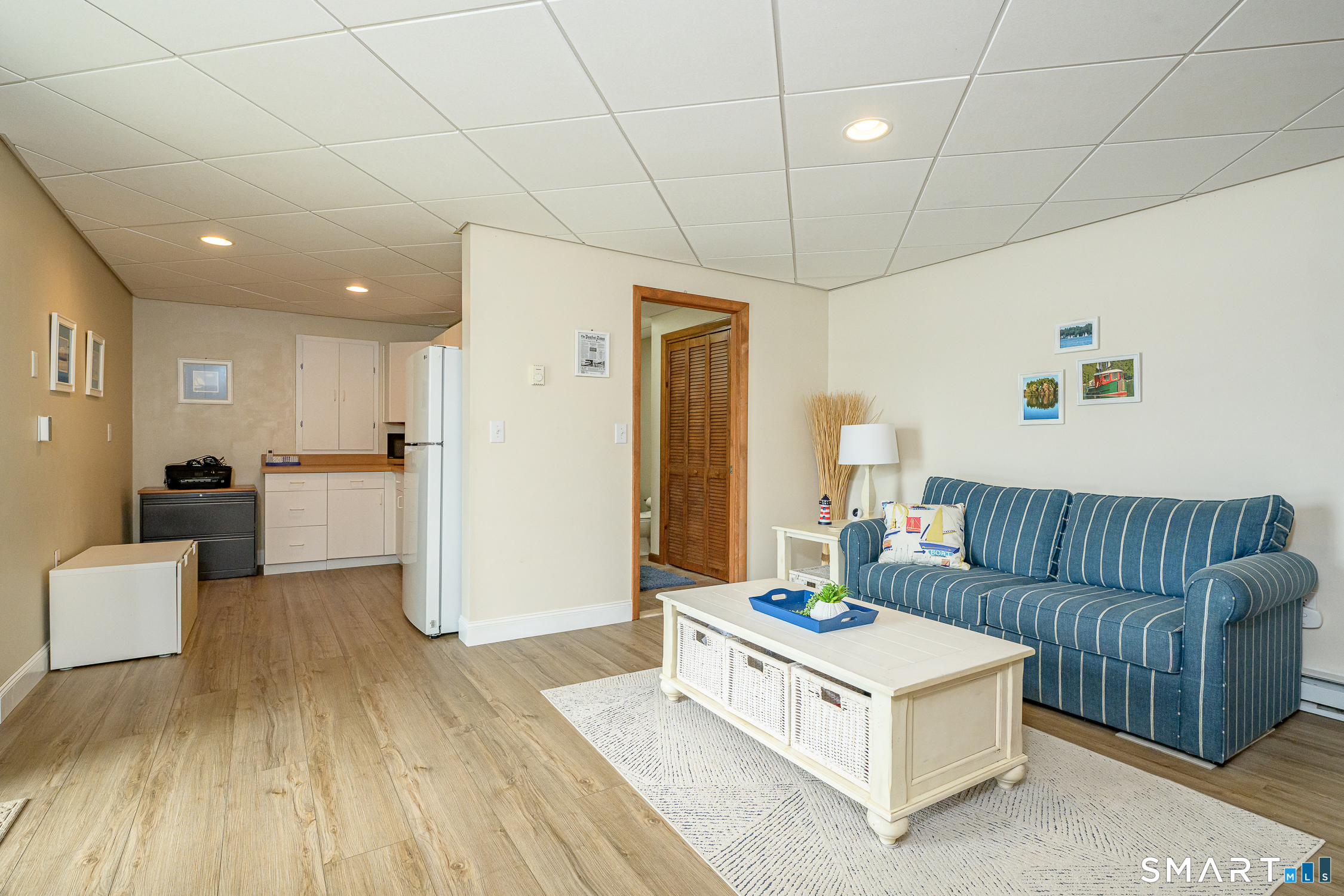 1773 Upper Maple Street Killingly CT 06241