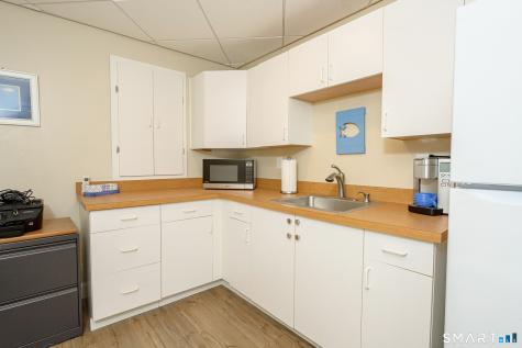 1773 Upper Maple Street Killingly CT 06241