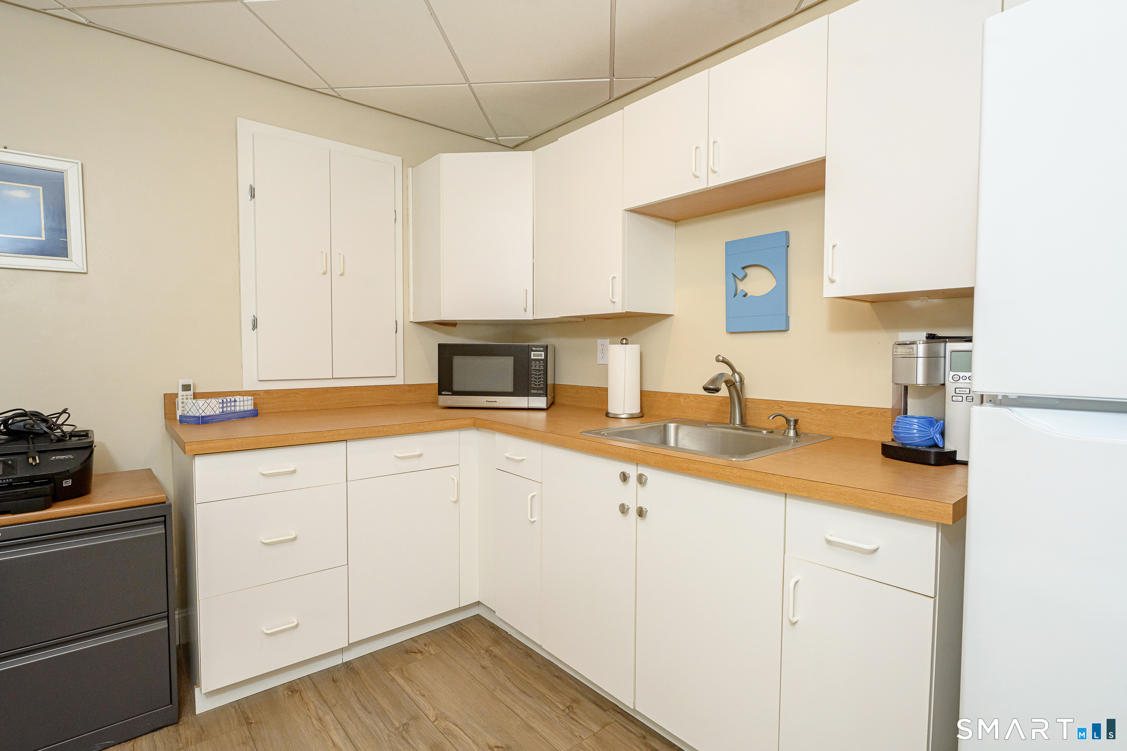 1773 Upper Maple Street Killingly CT 06241