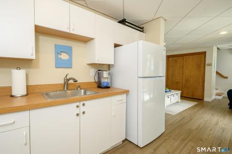 1773 Upper Maple Street Killingly CT 06241