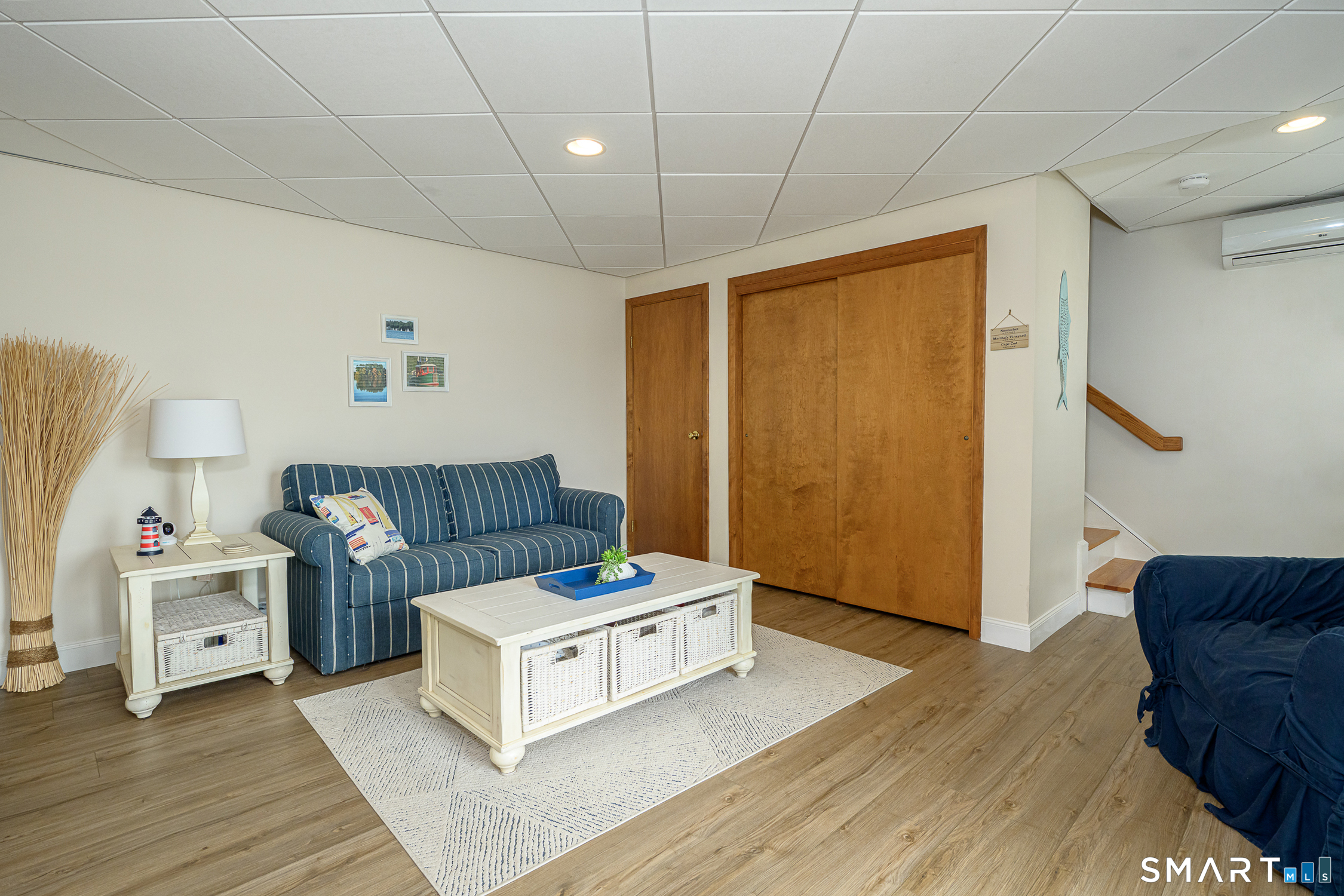 1773 Upper Maple Street Killingly CT 06241