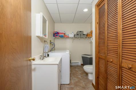 1773 Upper Maple Street Killingly CT 06241