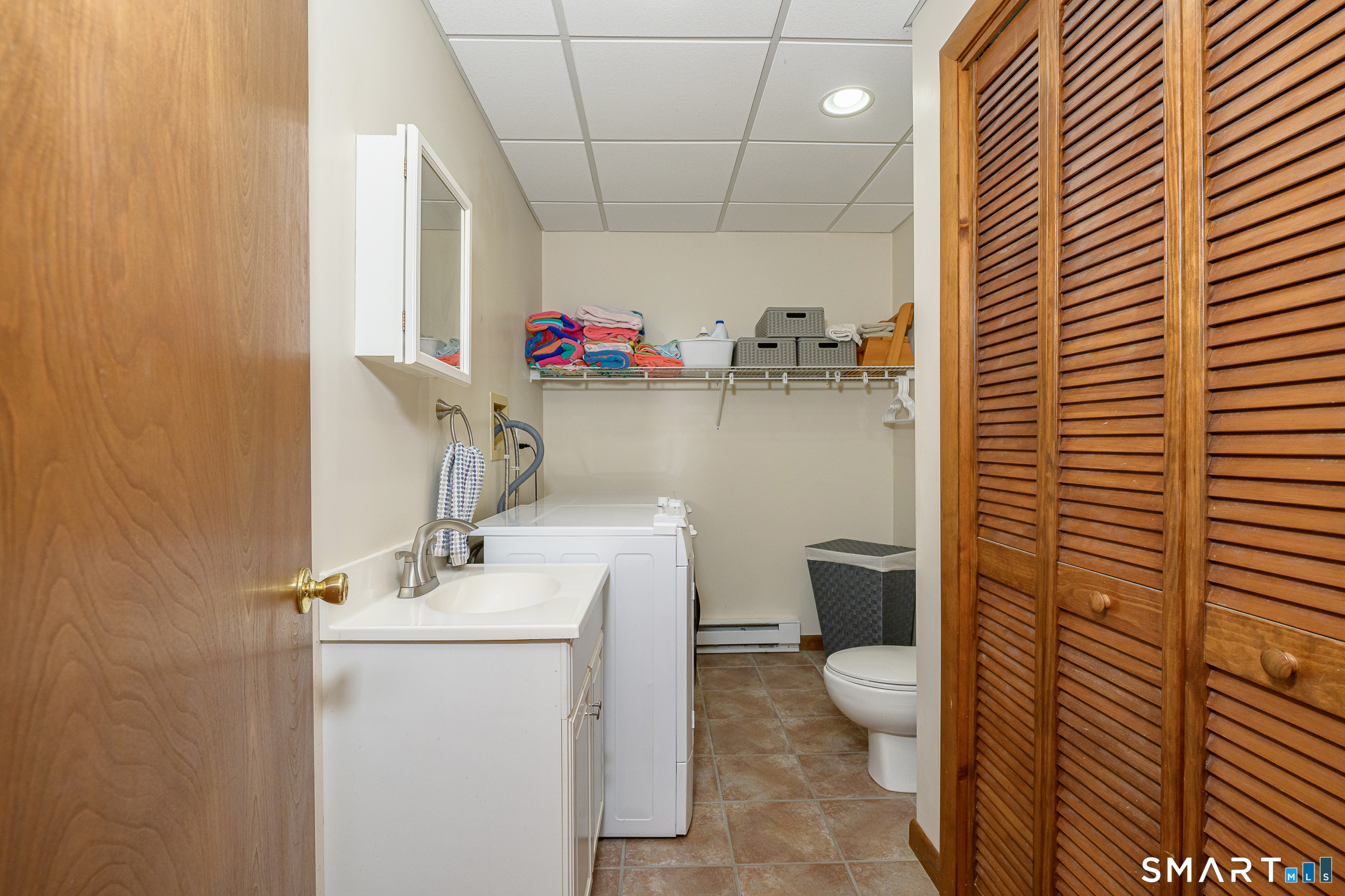 1773 Upper Maple Street Killingly CT 06241