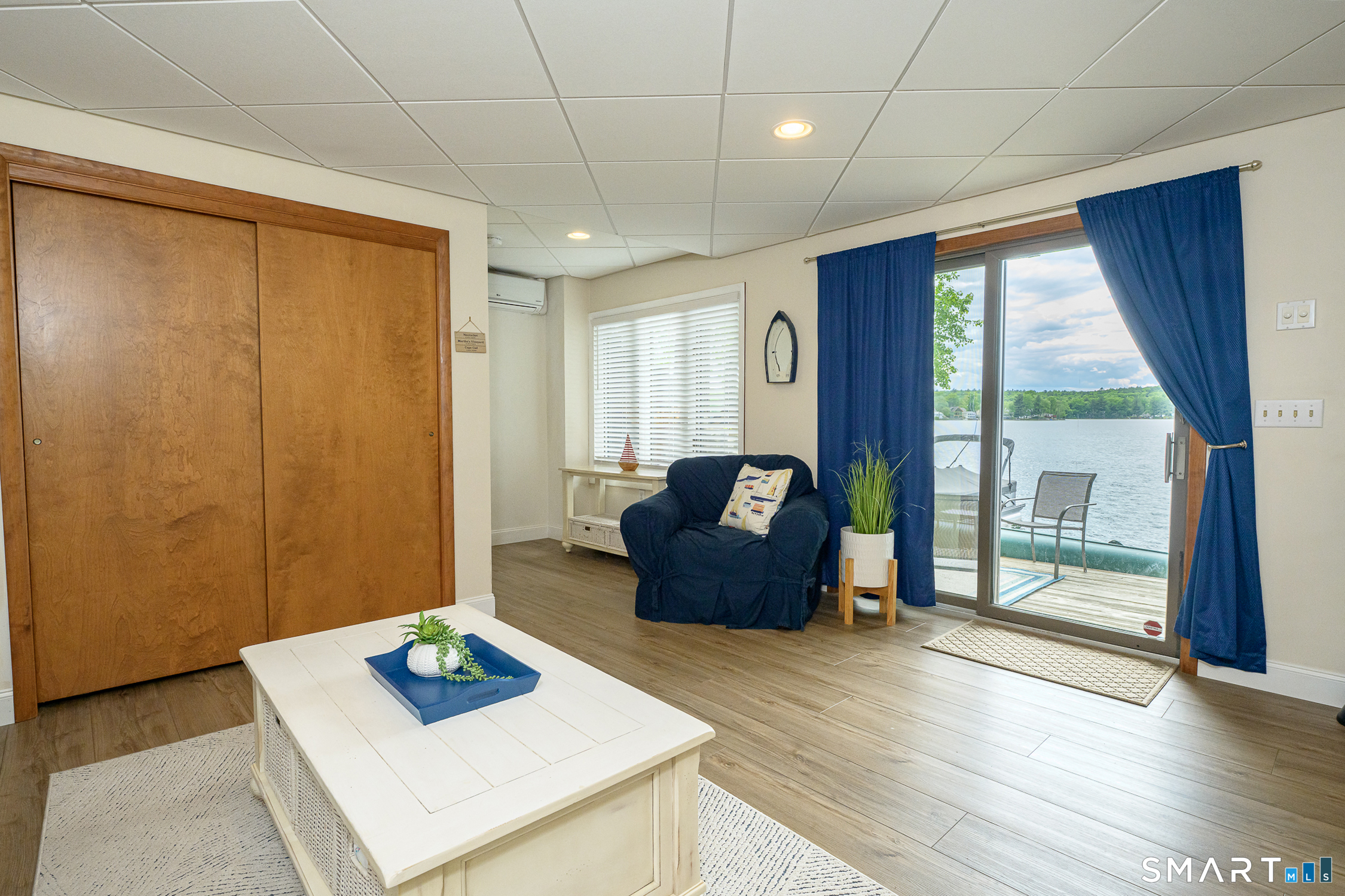1773 Upper Maple Street Killingly CT 06241