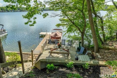 1773 Upper Maple Street Killingly CT 06241
