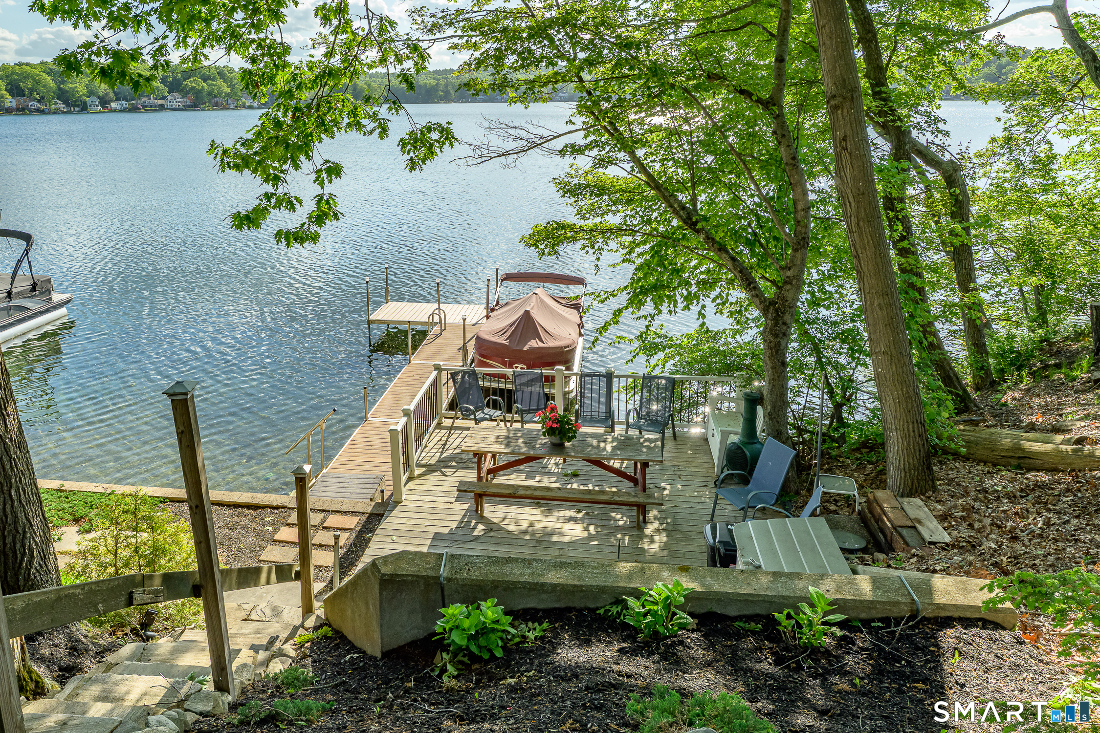 1773 Upper Maple Street Killingly CT 06241