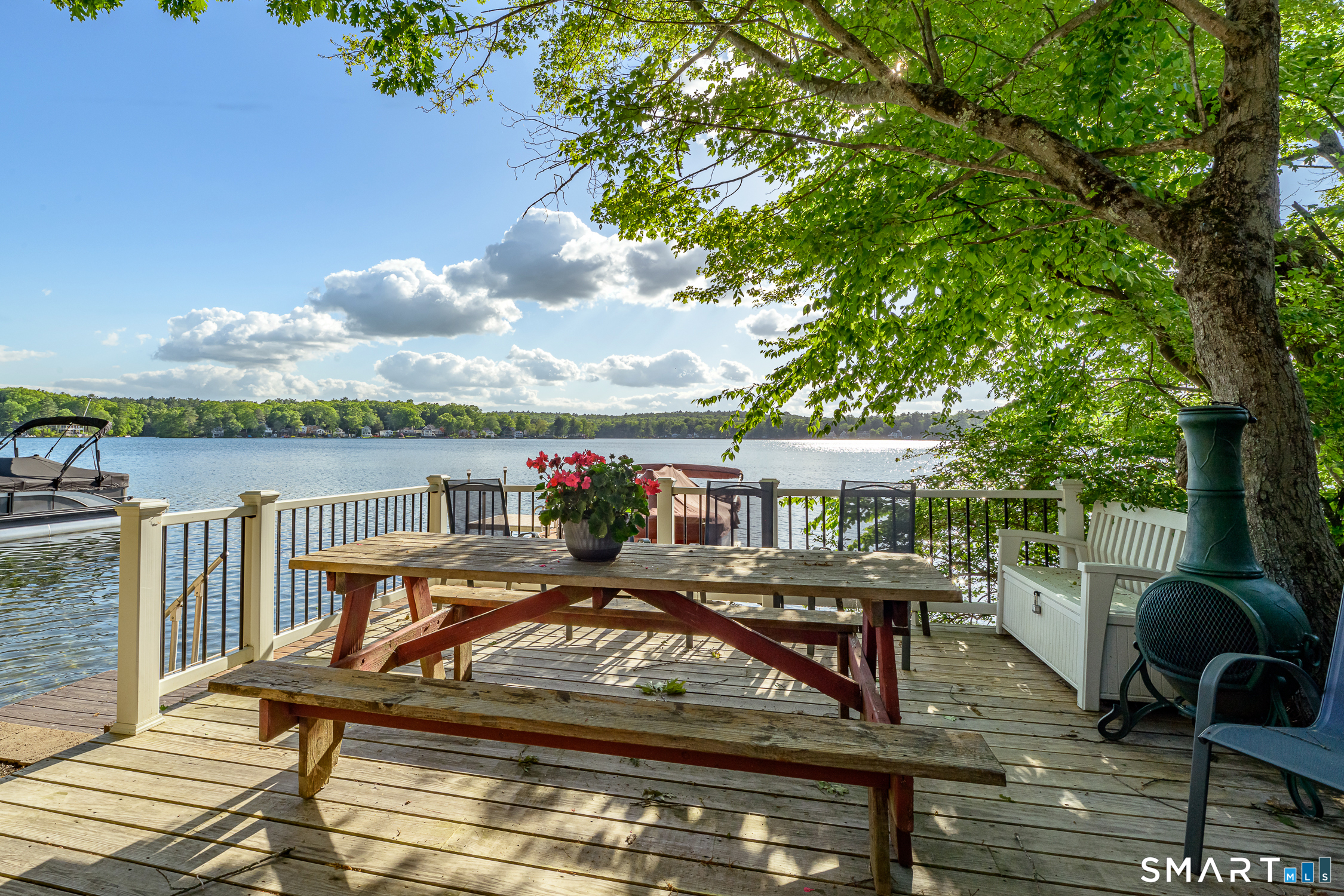 1773 Upper Maple Street Killingly CT 06241