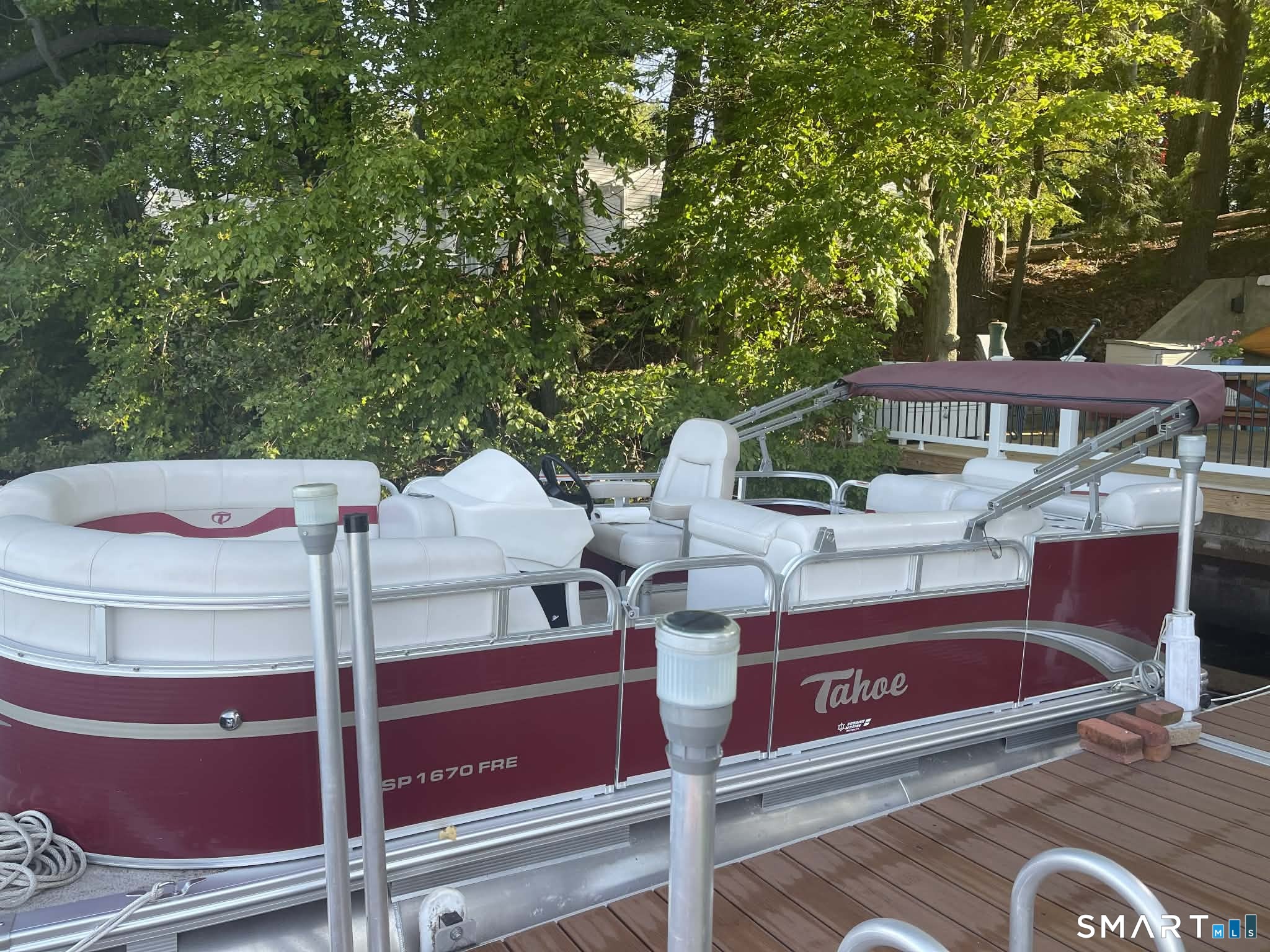 1773 Upper Maple Street Killingly CT 06241