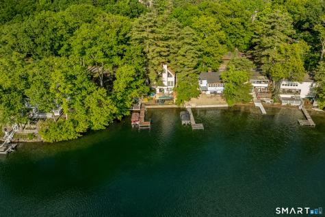 1773 Upper Maple Street Killingly CT 06241