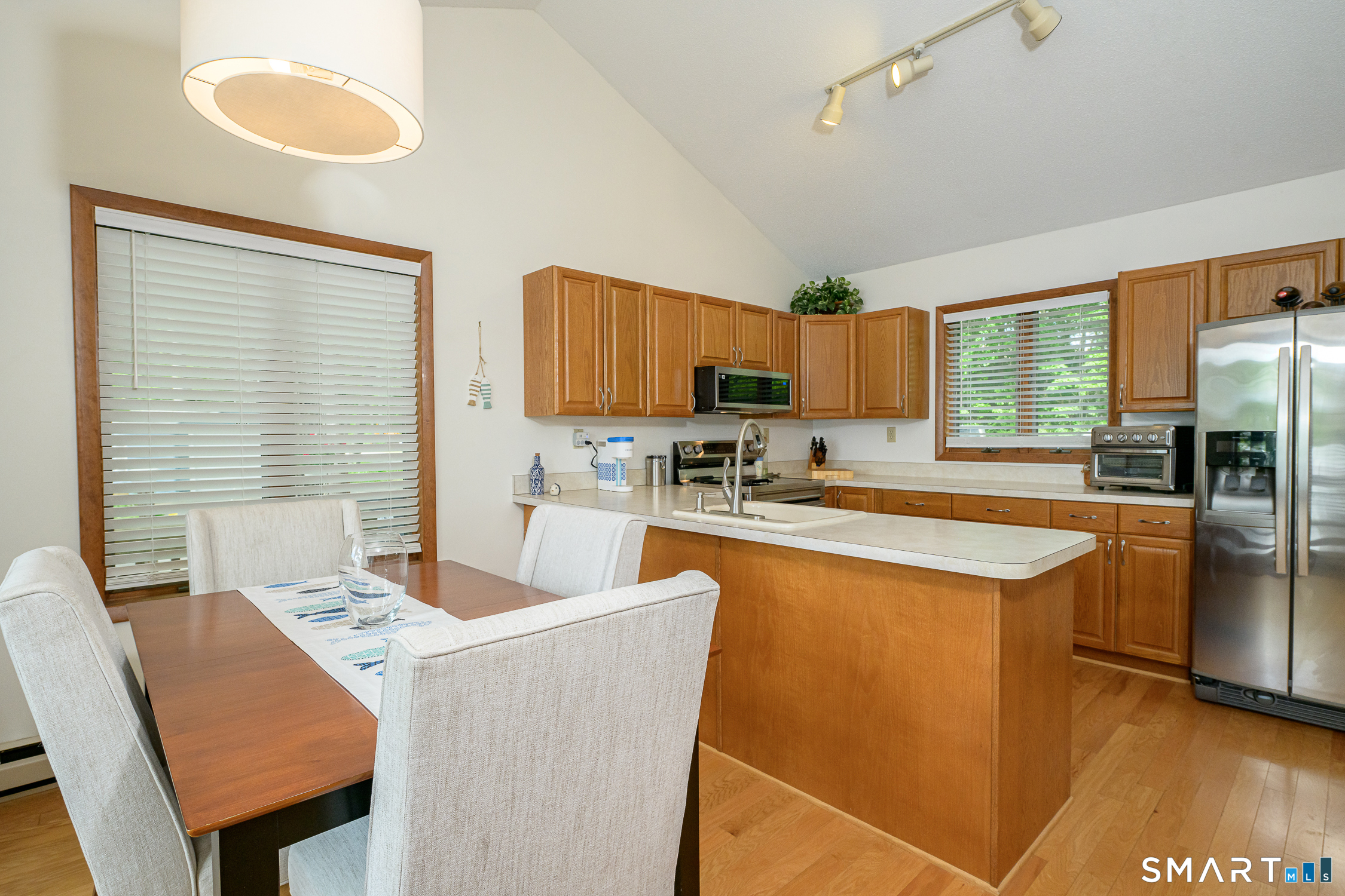 1773 Upper Maple Street Killingly CT 06241