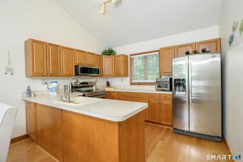 1773 Upper Maple Street Killingly CT 06241