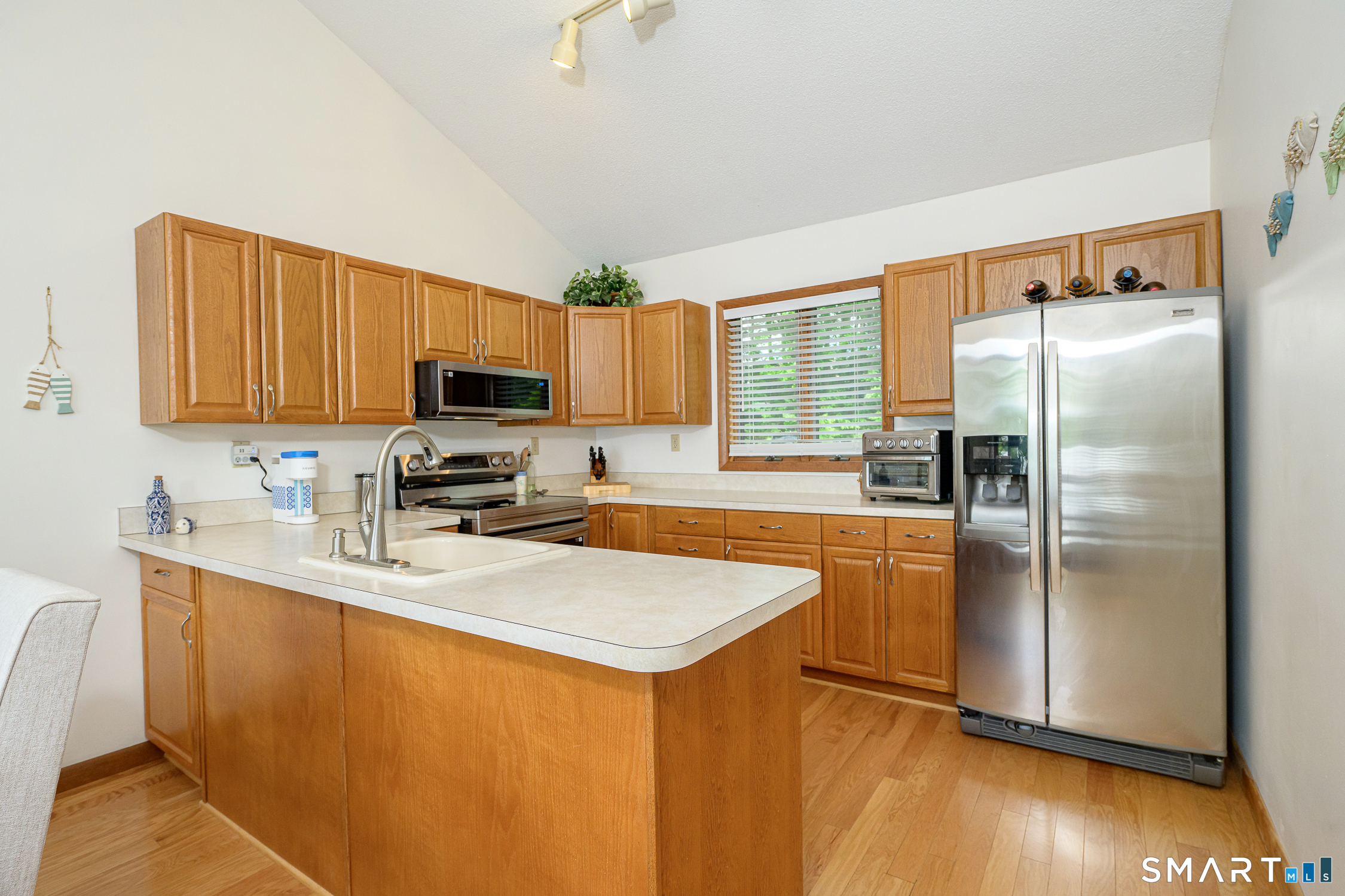 1773 Upper Maple Street Killingly CT 06241