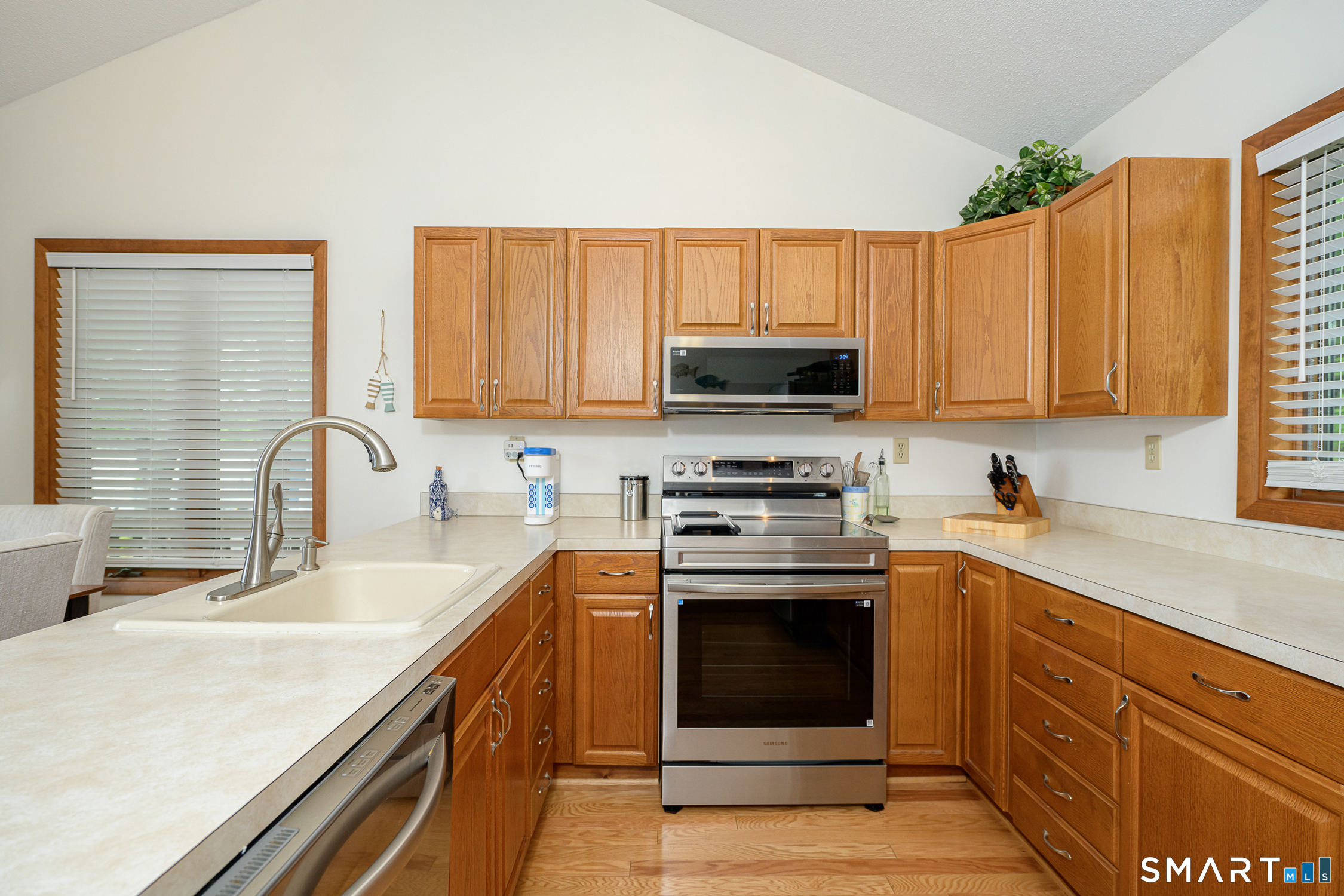 1773 Upper Maple Street Killingly CT 06241