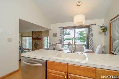 1773 Upper Maple Street Killingly CT 06241