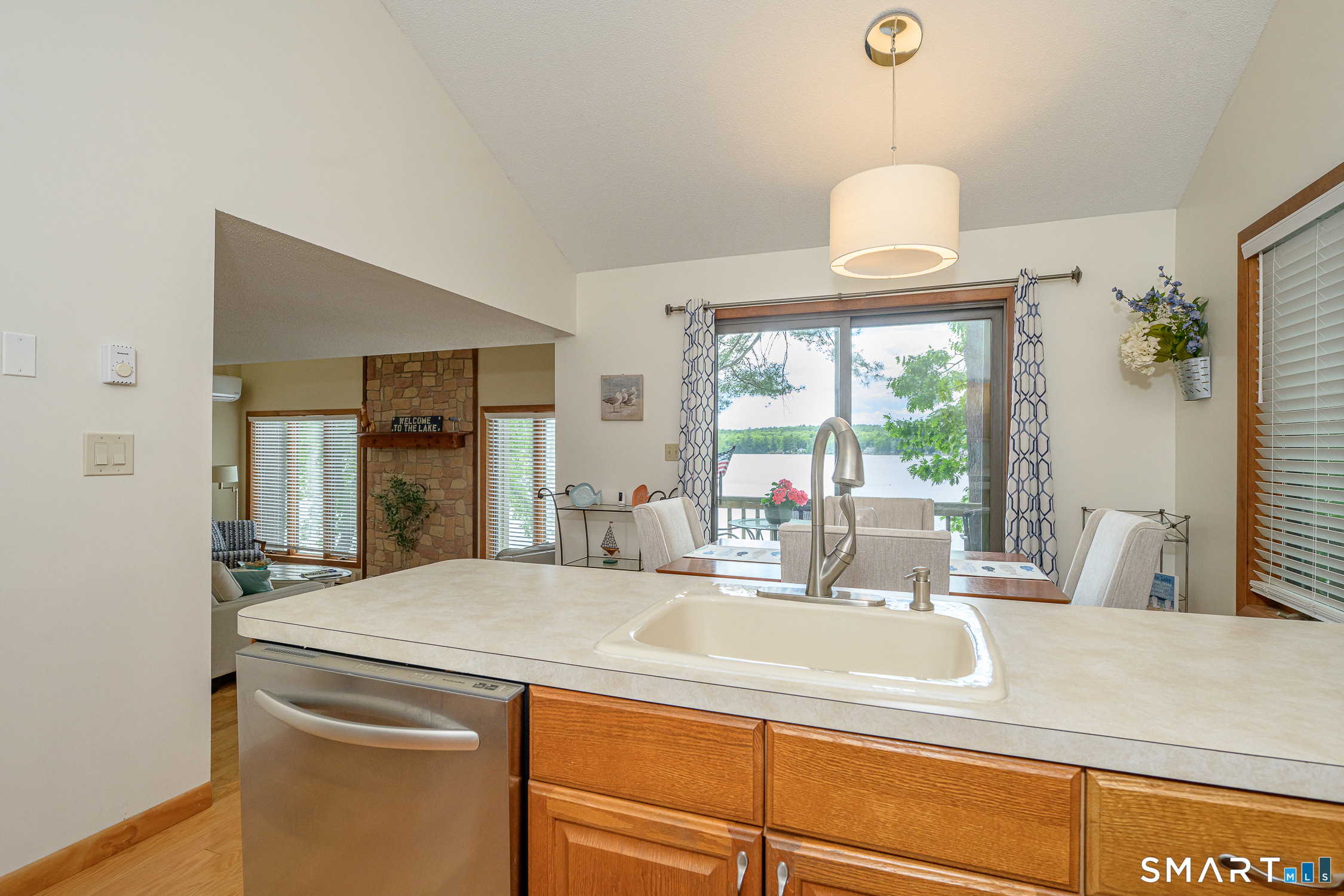 1773 Upper Maple Street Killingly CT 06241