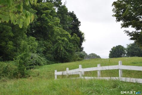 33 Chestnut Land Road New Milford CT 06776