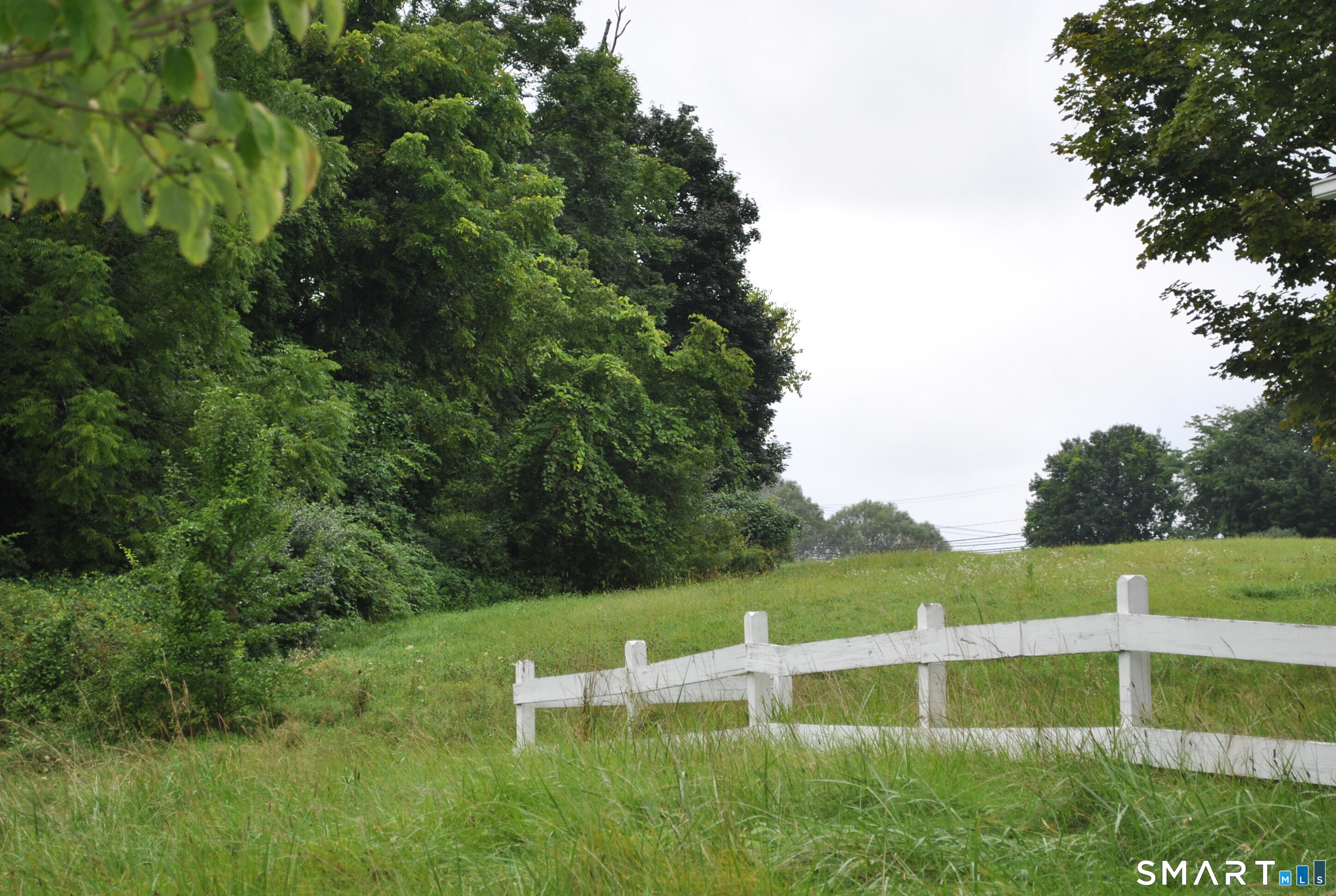 33 Chestnut Land Road New Milford CT 06776