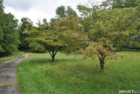 33 Chestnut Land Road New Milford CT 06776
