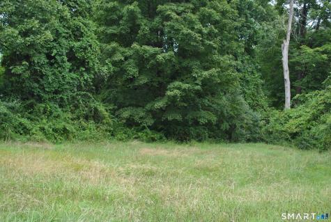 33 Chestnut Land Road New Milford CT 06776