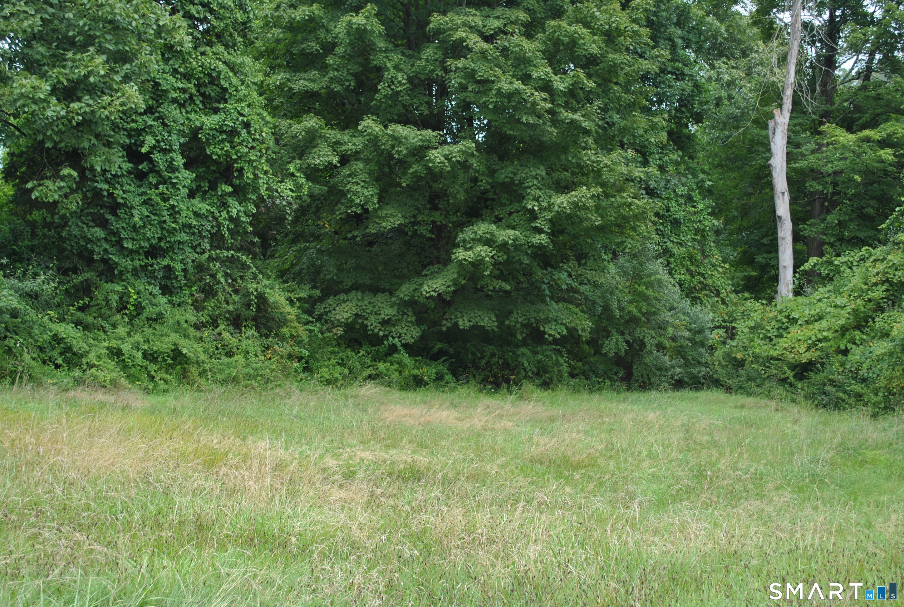 33 Chestnut Land Road New Milford CT 06776