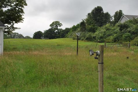 33 Chestnut Land Road New Milford CT 06776