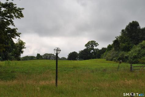 33 Chestnut Land Road New Milford CT 06776