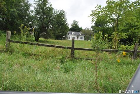 33 Chestnut Land Road New Milford CT 06776