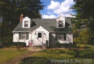 71 Kent Cornwall Road Kent CT 06757