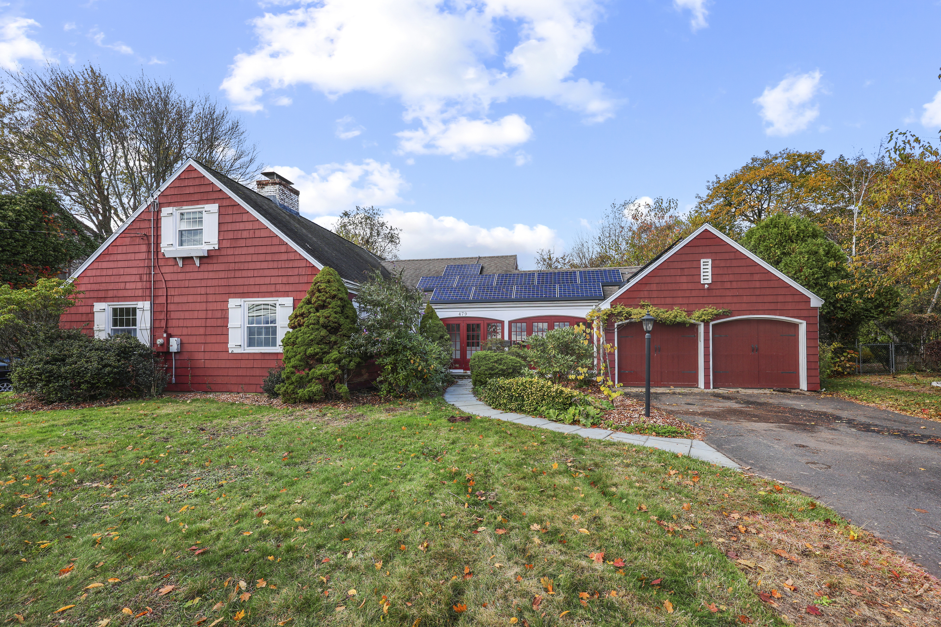 479 South Main Street West Hartford CT 06110