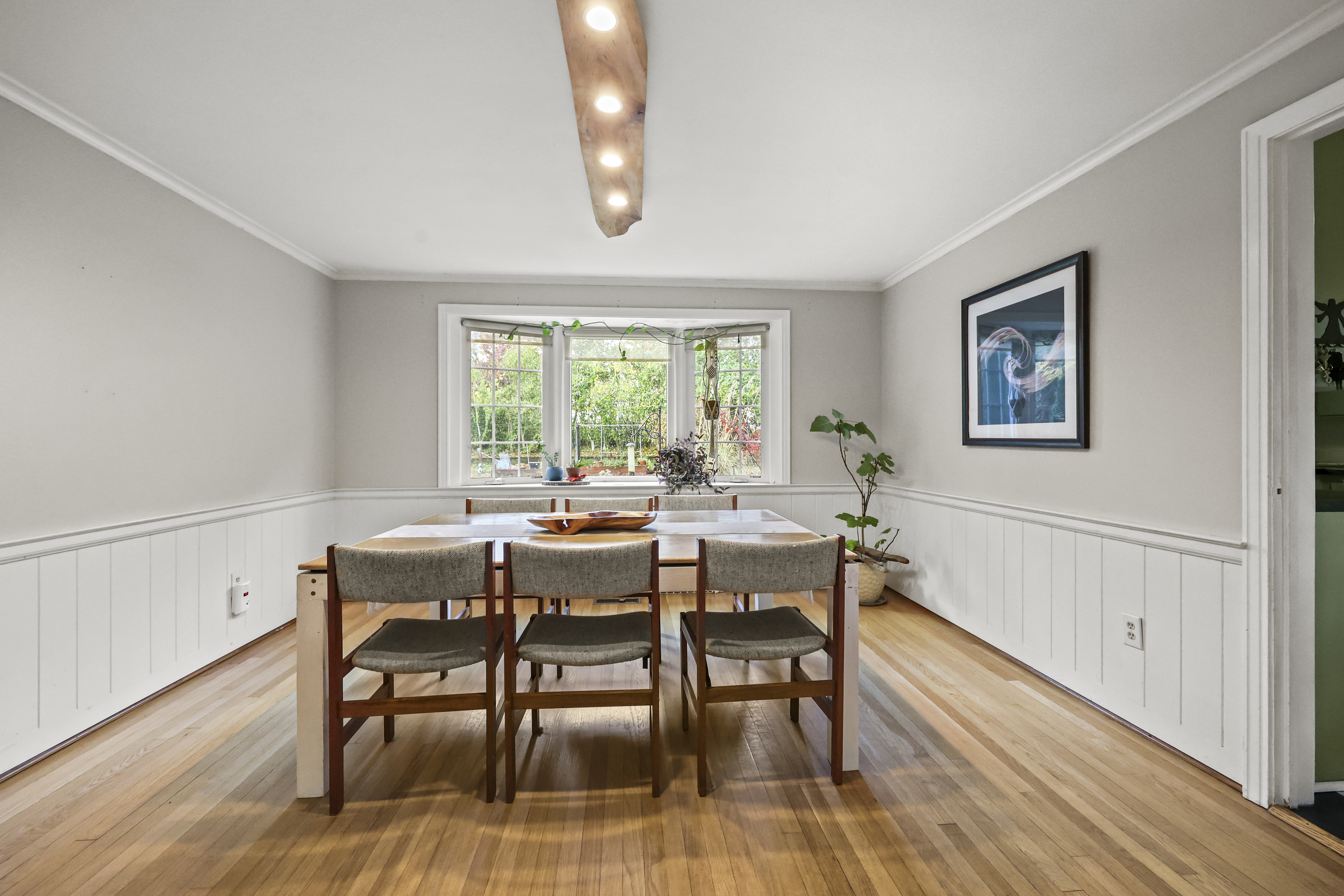 479 South Main Street West Hartford CT 06110