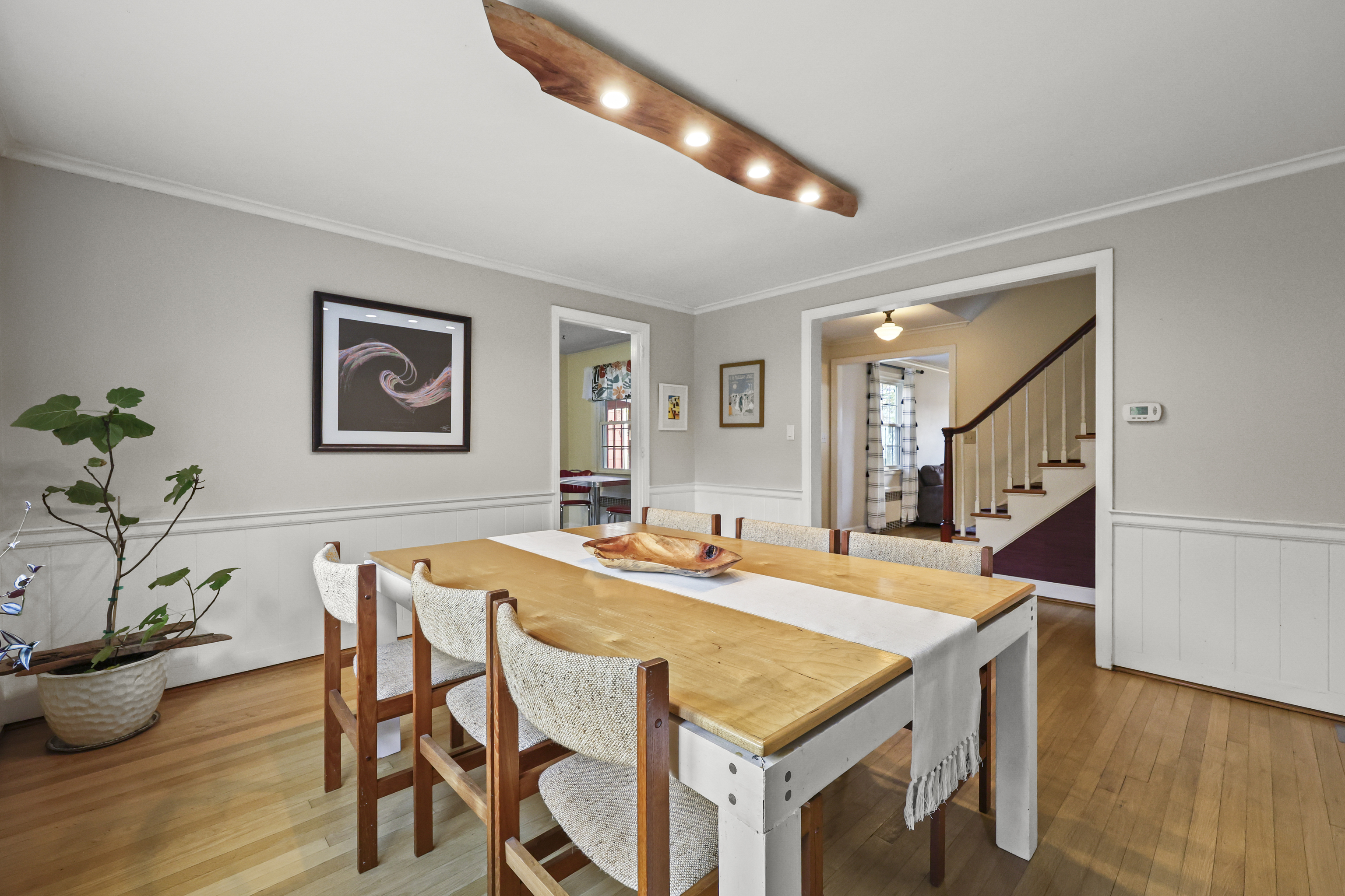 479 South Main Street West Hartford CT 06110