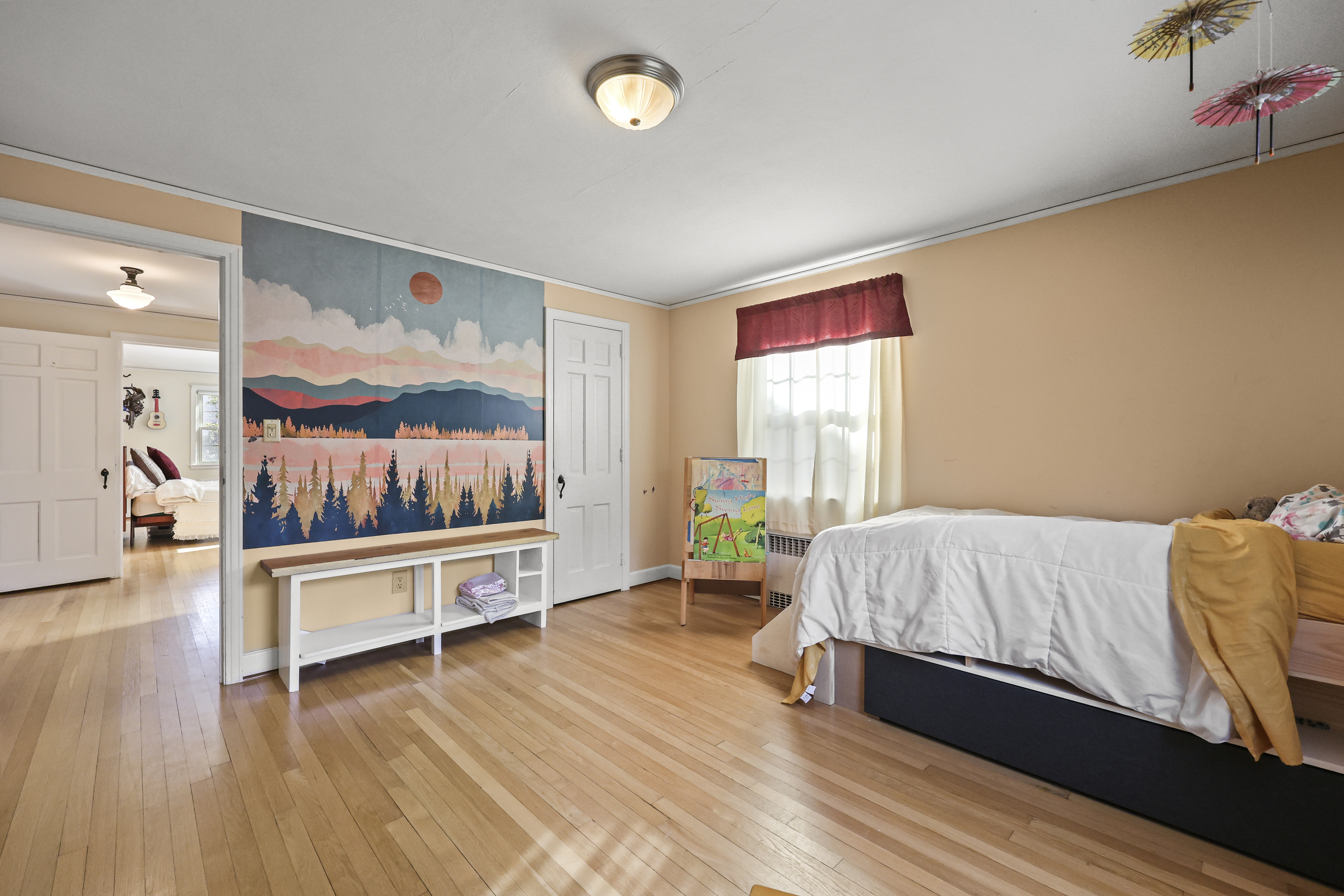 479 South Main Street West Hartford CT 06110