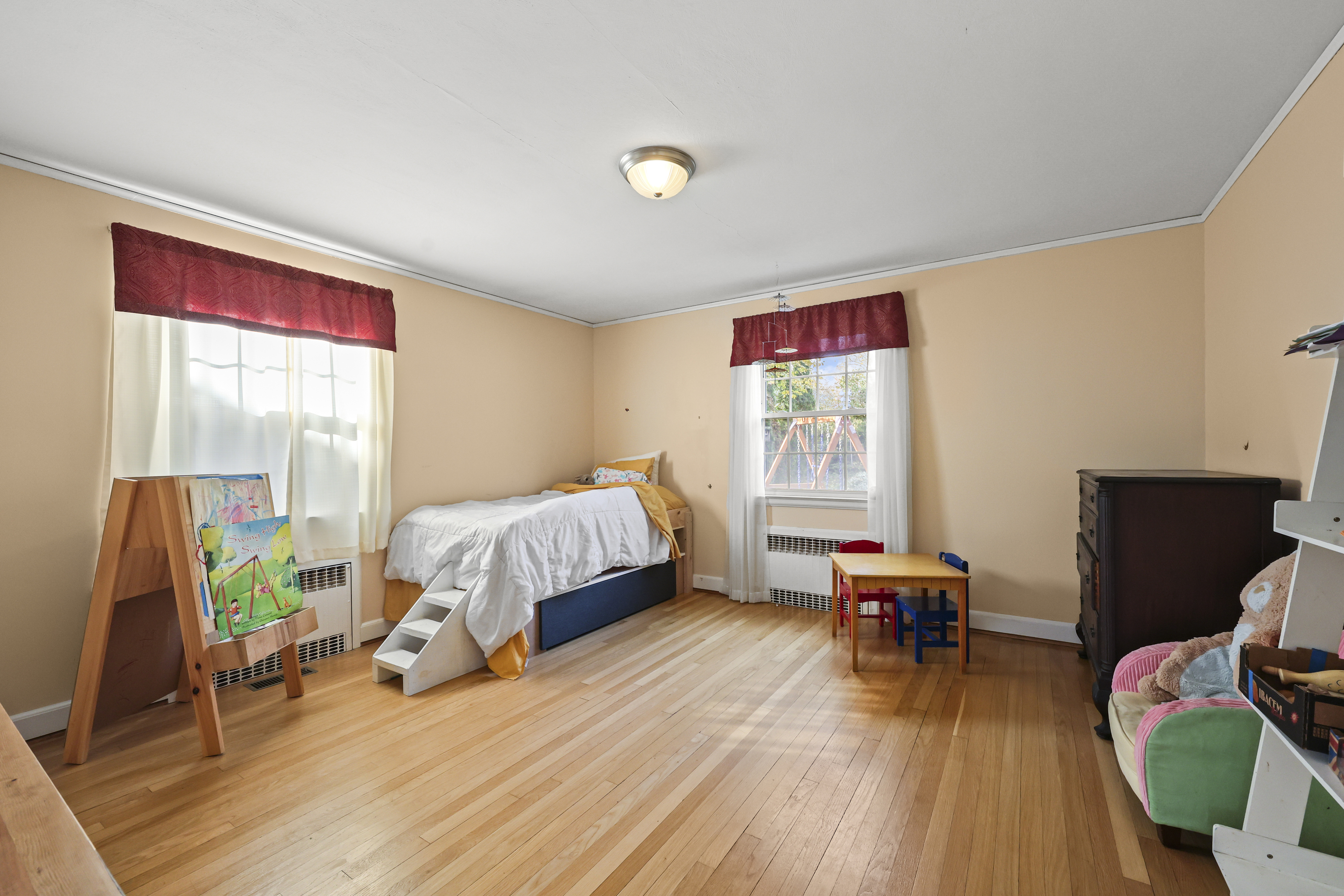 479 South Main Street West Hartford CT 06110