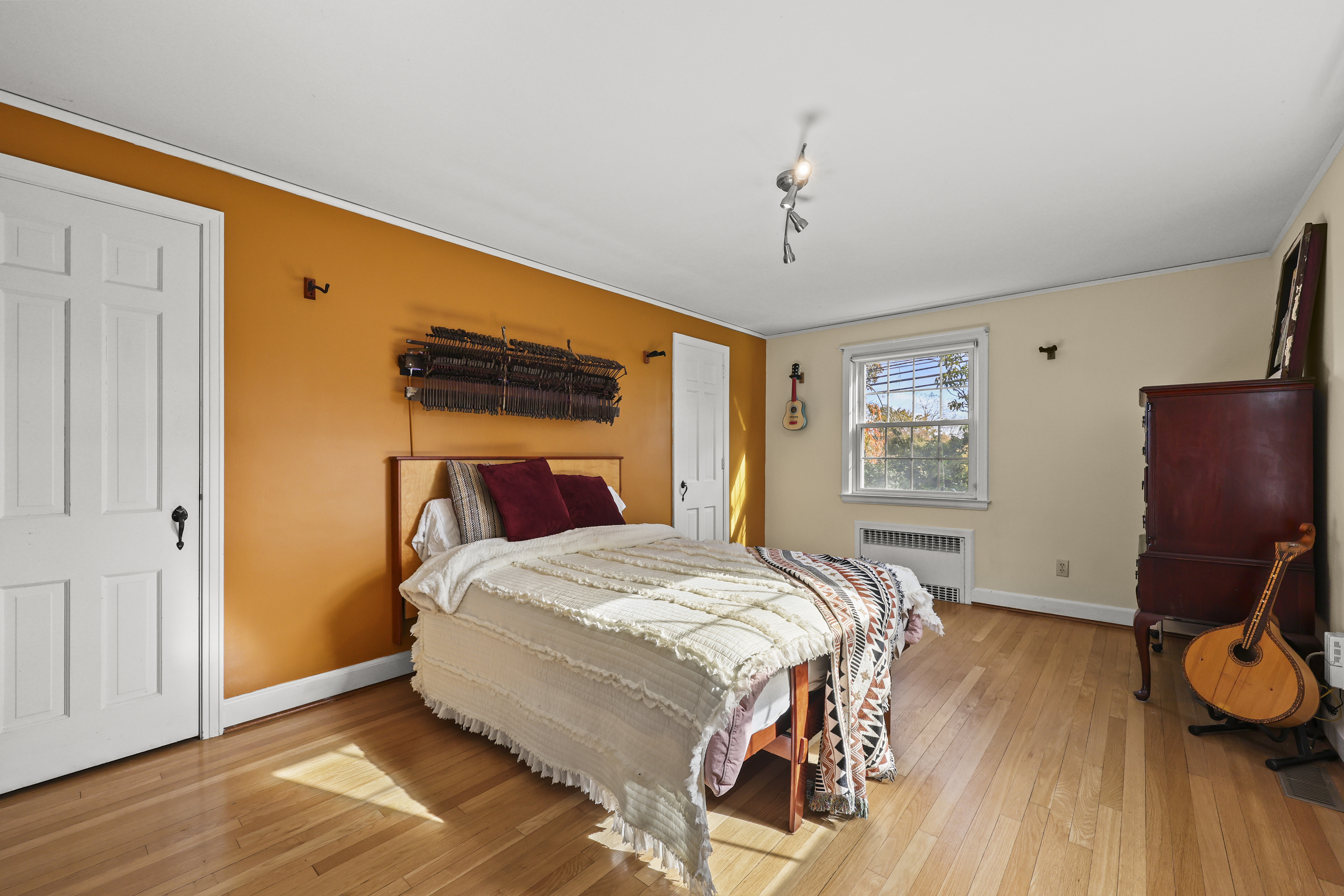 479 South Main Street West Hartford CT 06110