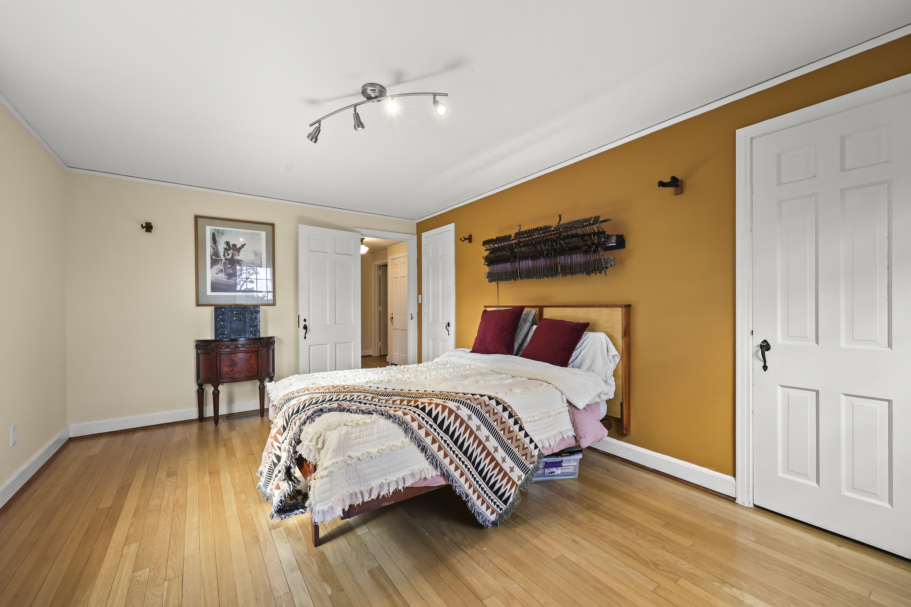 479 South Main Street West Hartford CT 06110