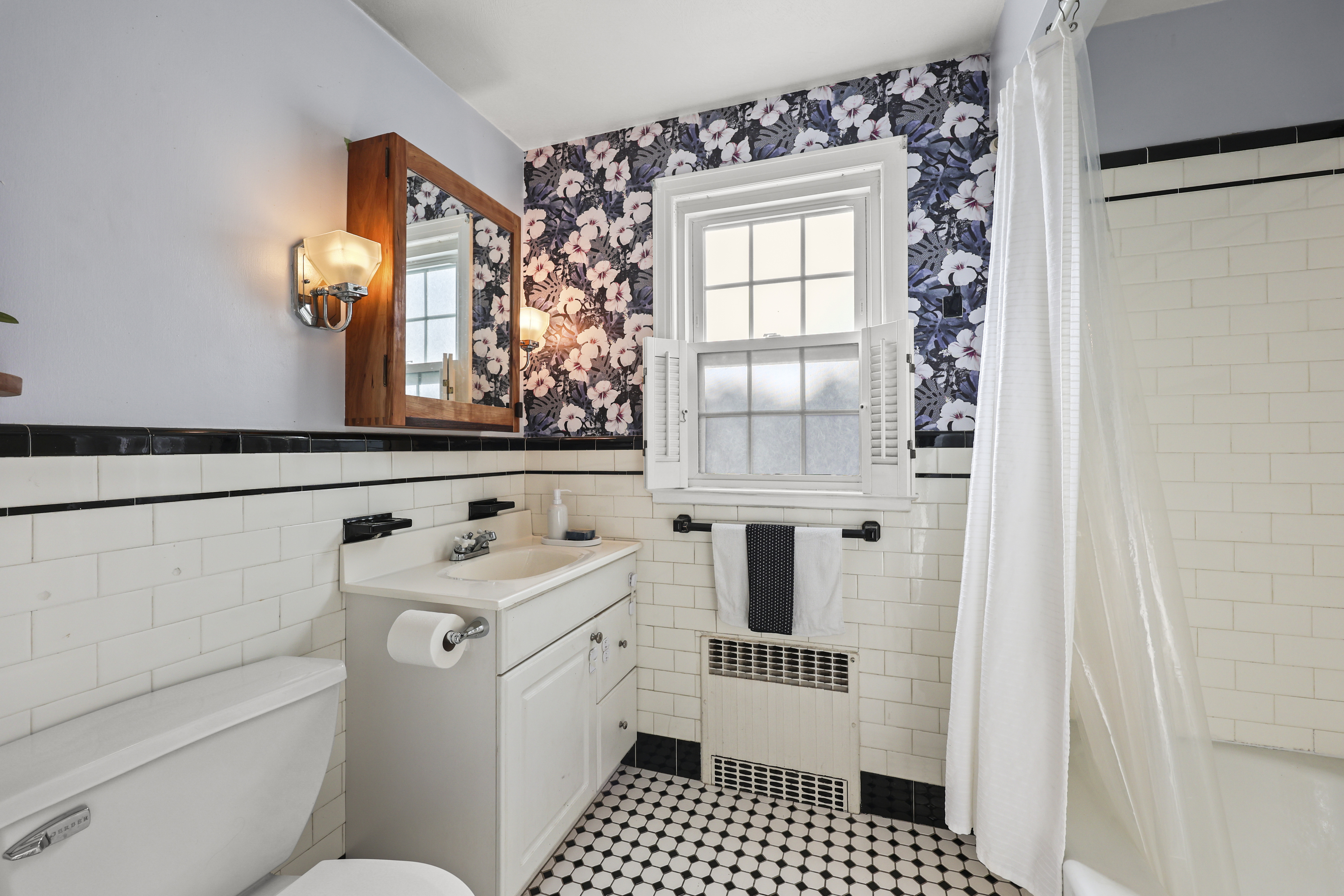 479 South Main Street West Hartford CT 06110