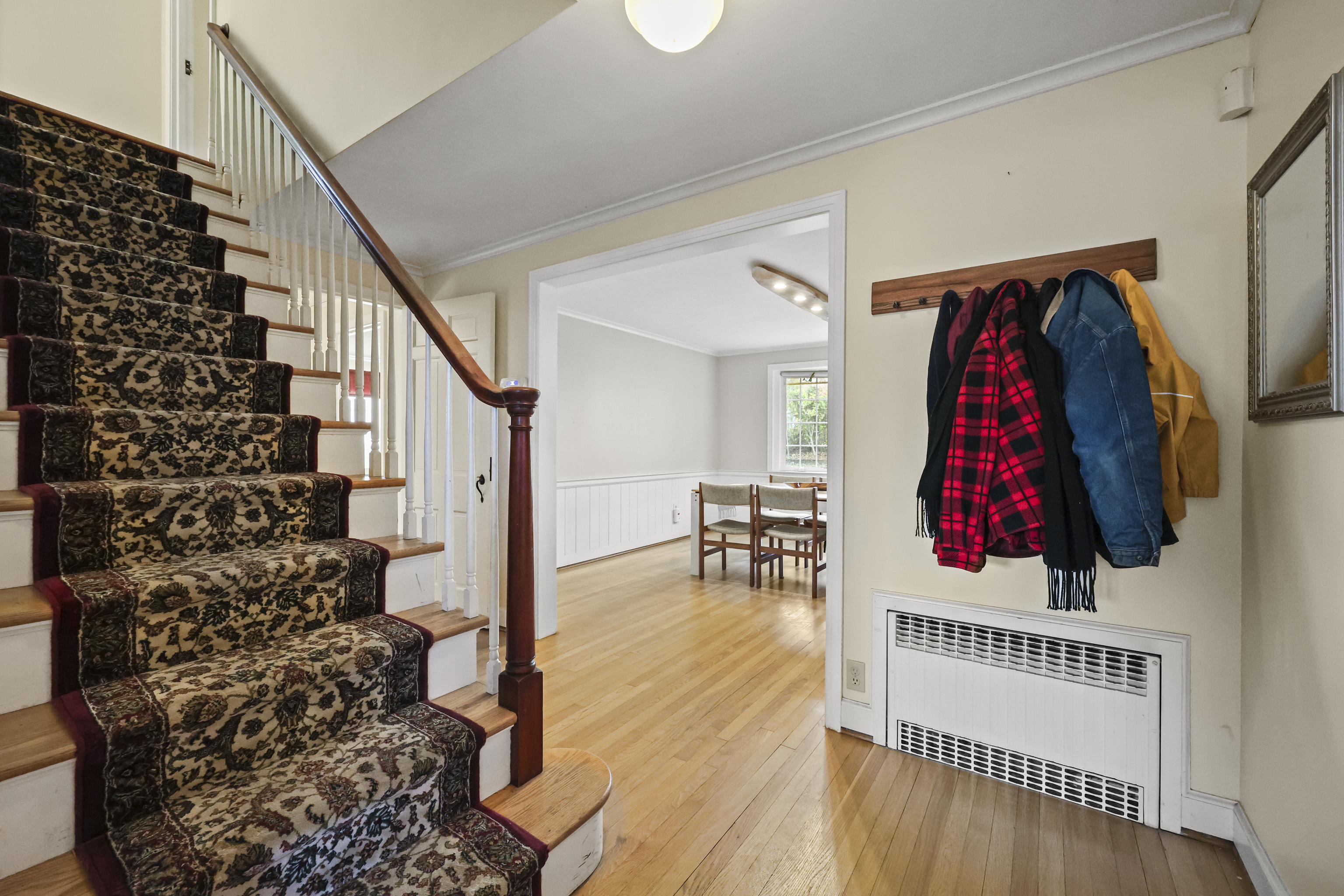 479 South Main Street West Hartford CT 06110